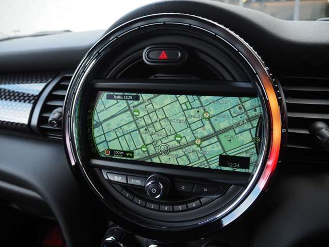 Bmw MINI 2015-11 191428-10