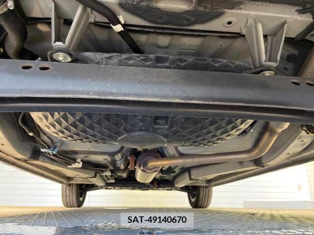 Daihatsu TAFT 2021-04 369152-19