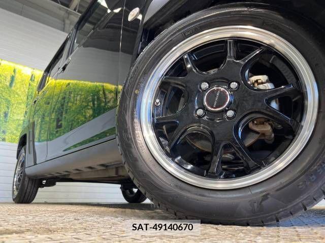 Daihatsu TAFT 2021-04 369152-13