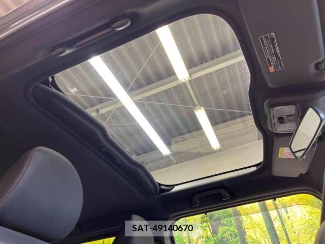 Daihatsu TAFT 2021-04 369152-7