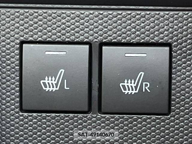 Daihatsu TAFT 2021-04 369152-6