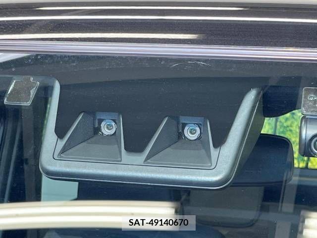 Daihatsu TAFT 2021-04 369152-5