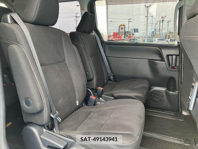 Toyota ESQUIRE 2015-12 221743-16