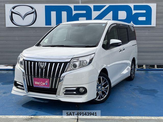 Toyota ESQUIRE 2015-12 221743-1