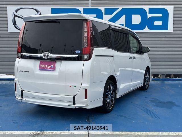 Toyota ESQUIRE 2015-12 221743-6