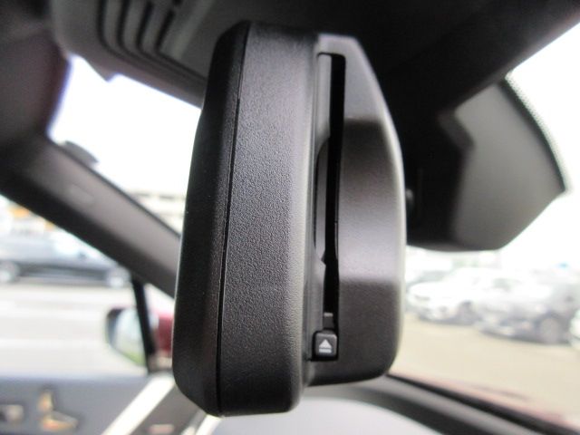 Bmw IX 2022-11 2253-17