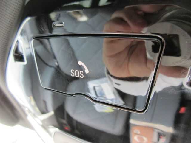 Bmw IX 2022-11 2253-18