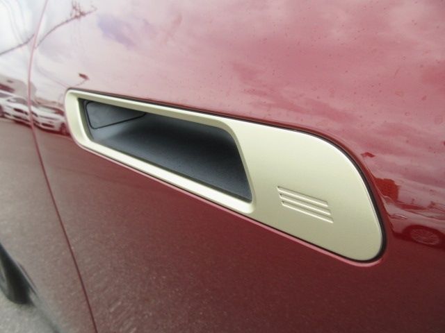 Bmw IX 2022-11 2253-7