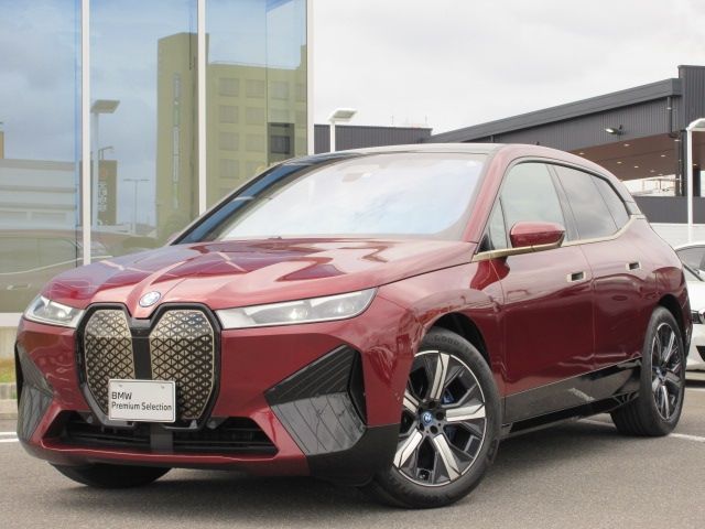 Bmw IX 2022-11 2253-0