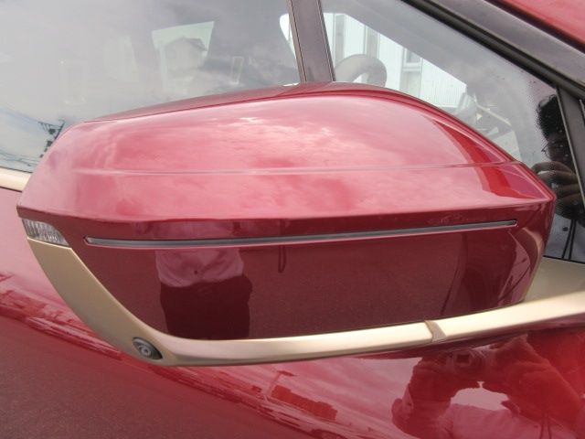 Bmw IX 2022-11 2253-8