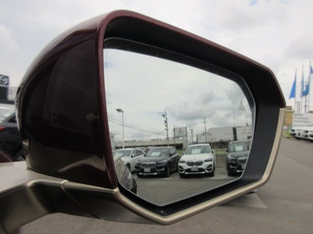 Bmw IX 2022-11 2253-9