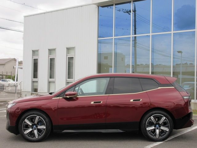 Bmw IX 2022-11 2253-2