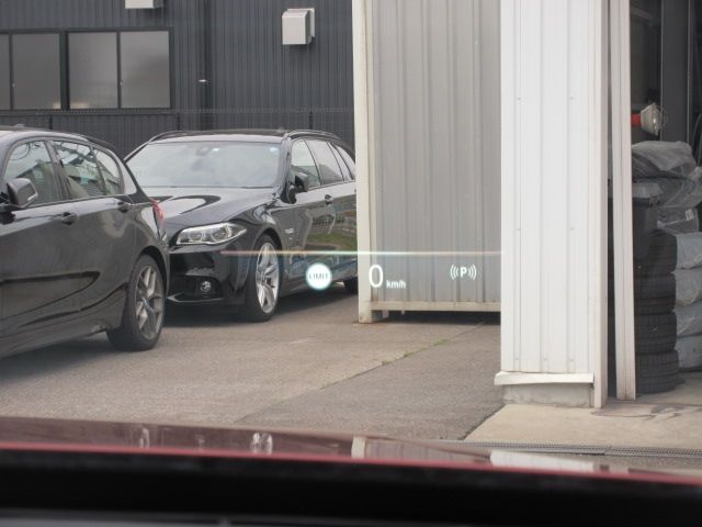 Bmw IX 2022-11 2253-22