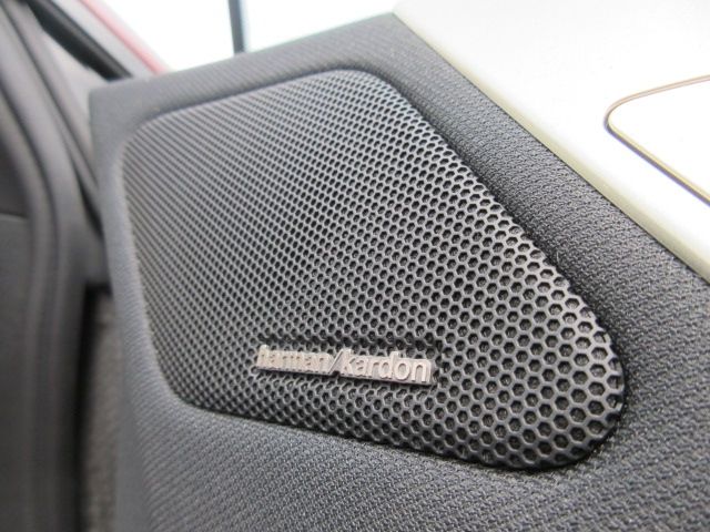 Bmw IX 2022-11 2253-23