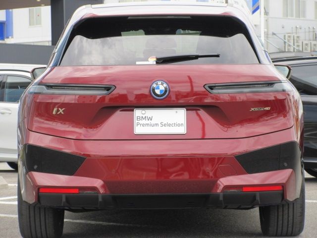 Bmw IX 2022-11 2253-4