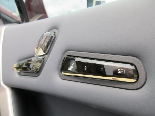 Bmw IX 2022-11 2253-11