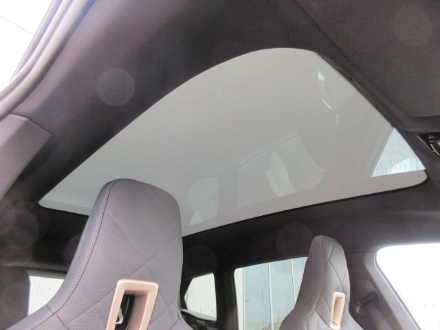 Bmw IX 2022-11 2253-24