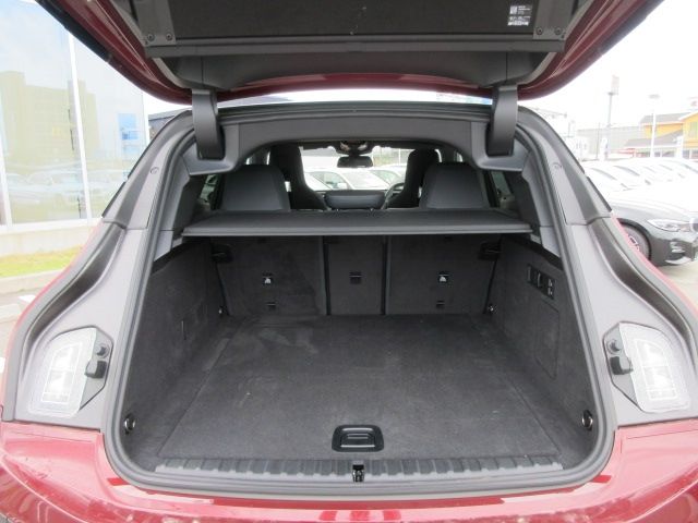 Bmw IX 2022-11 2253-5