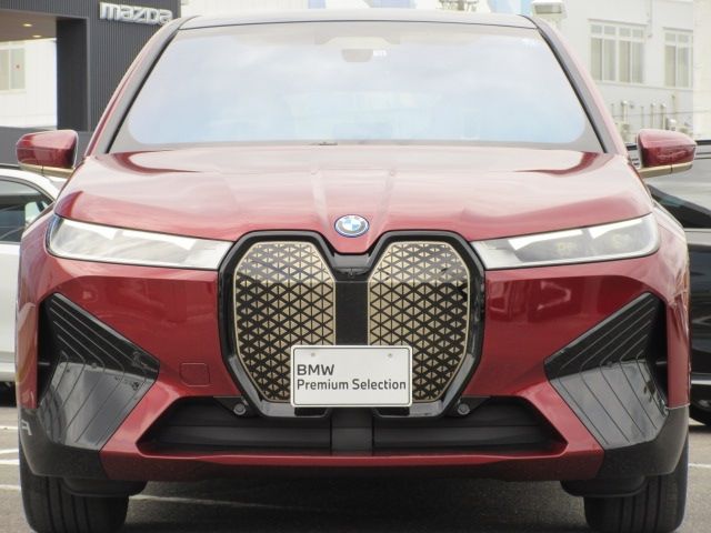 Bmw IX 2022-11 2253-26