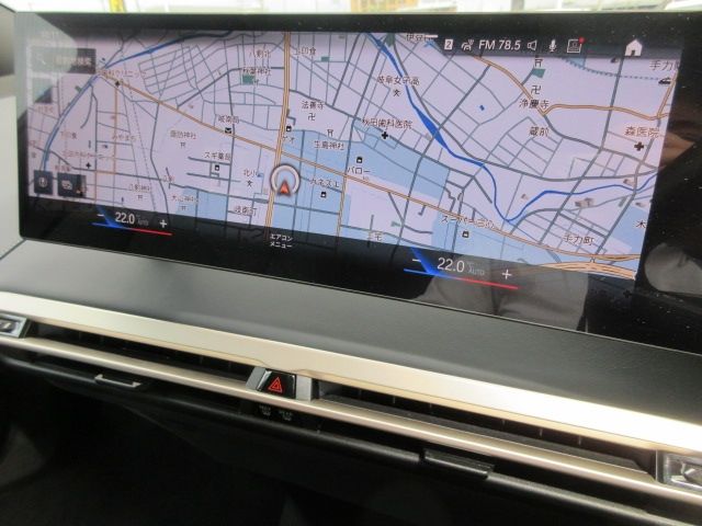 Bmw IX 2022-11 2253-13