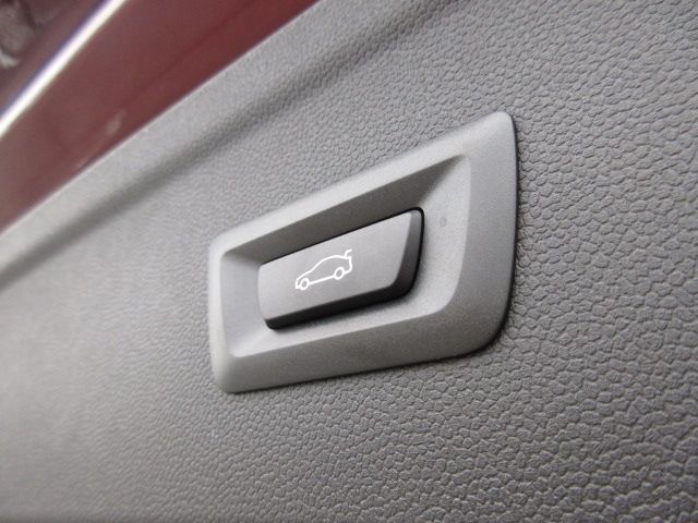 Bmw IX 2022-11 2253-6