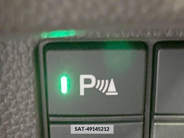Honda N BOX 2022-02 364617-7