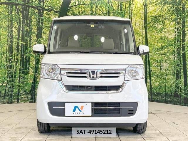 Honda N BOX 2022-02 364617-14