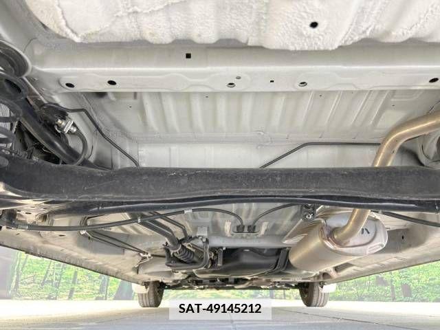 Honda N BOX 2022-02 364617-19