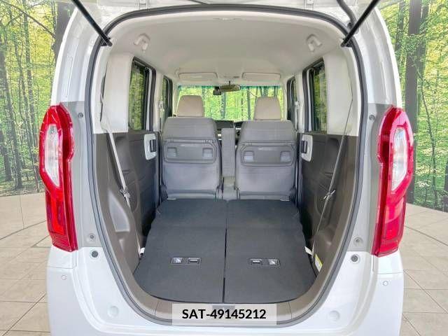 Honda N BOX 2022-02 364617-10