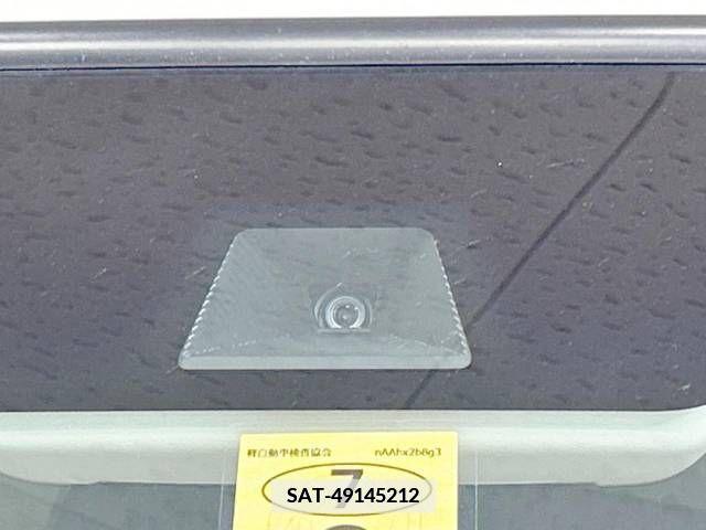 Honda N BOX 2022-02 364617-2