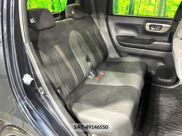 Honda N-WGN 2020-12 339888-9