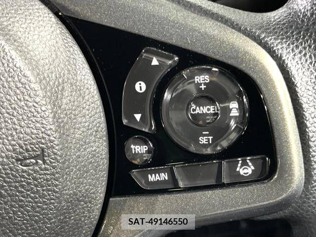 Honda N-WGN 2020-12 339888-7