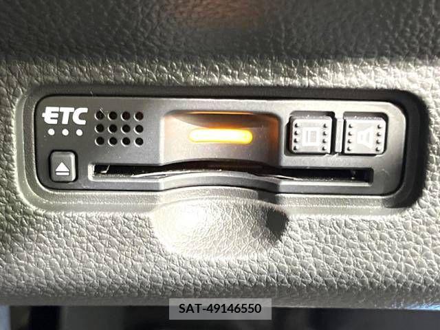 Honda N-WGN 2020-12 339888-6