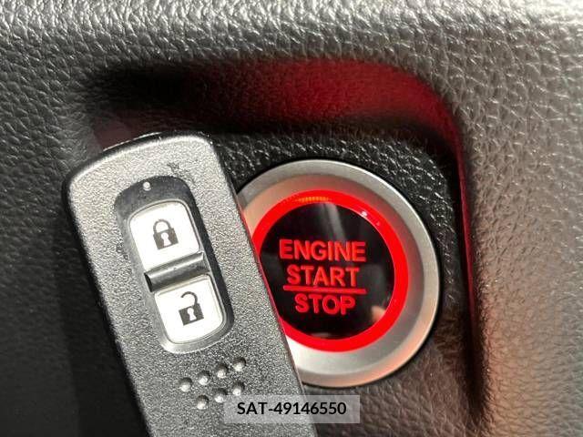 Honda N-WGN 2020-12 339888-5