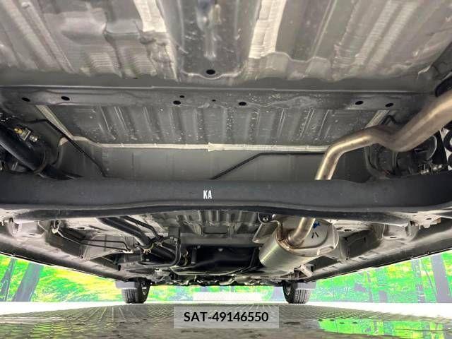 Honda N-WGN 2020-12 339888-19