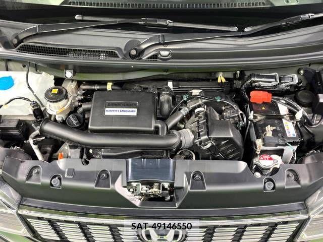 Honda N-WGN 2020-12 339888-18