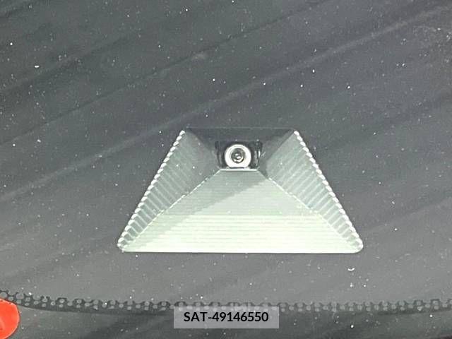 Honda N-WGN 2020-12 339888-4