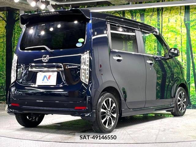 Honda N-WGN 2020-12 339888-17