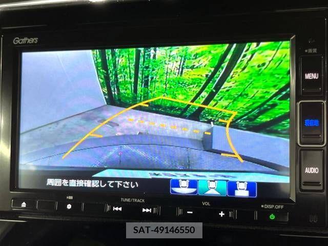 Honda N-WGN 2020-12 339888-3