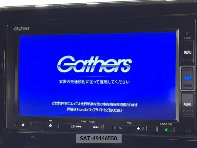 Honda N-WGN 2020-12 339888-2
