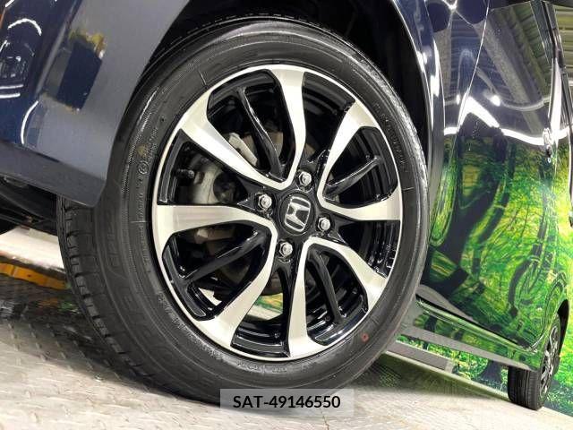 Honda N-WGN 2020-12 339888-13