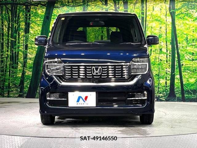 Honda N-WGN 2020-12 339888-14