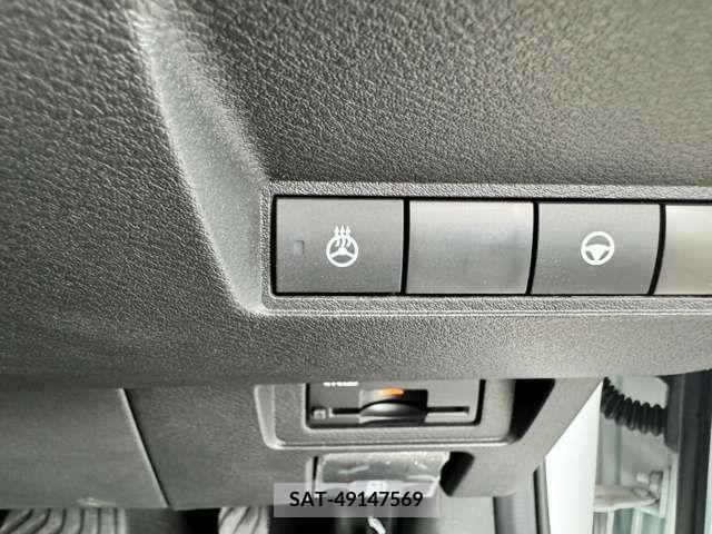 Nissan AURA 2023-04 261464-8