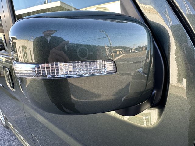 Suzuki EVERY WAGON 2023-03 2745-28