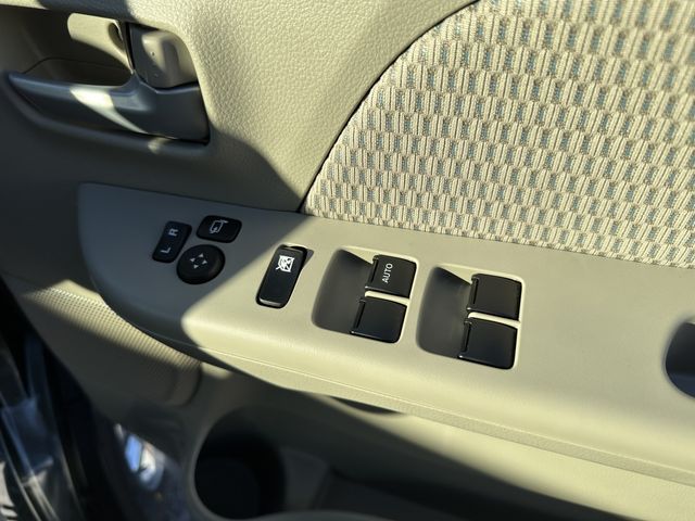 Suzuki EVERY WAGON 2023-03 2745-14