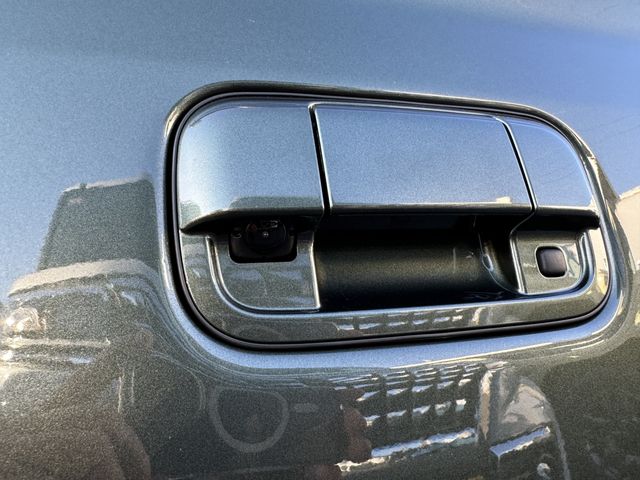 Suzuki EVERY WAGON 2023-03 2745-18