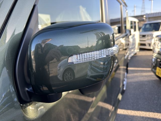 Suzuki EVERY WAGON 2023-03 2745-17
