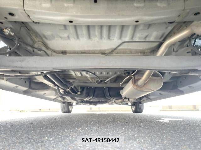 Honda N BOX 2014-07 392645-18