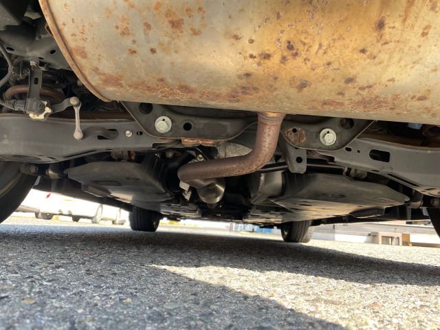 Toyota C-HR 2017-09 192145-14