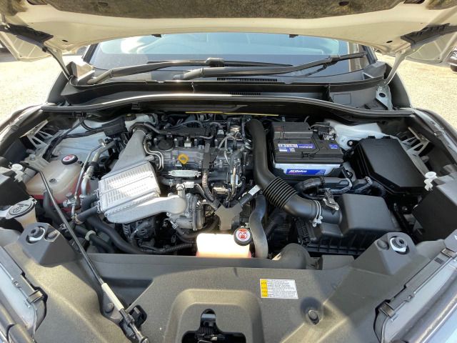 Toyota C-HR 2017-09 192145-12